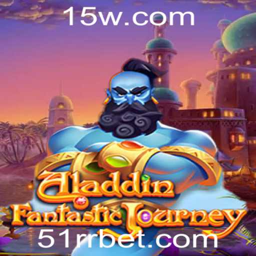 Explorando o Mundo de Aladdin: Regras e Estratégias do Jogo