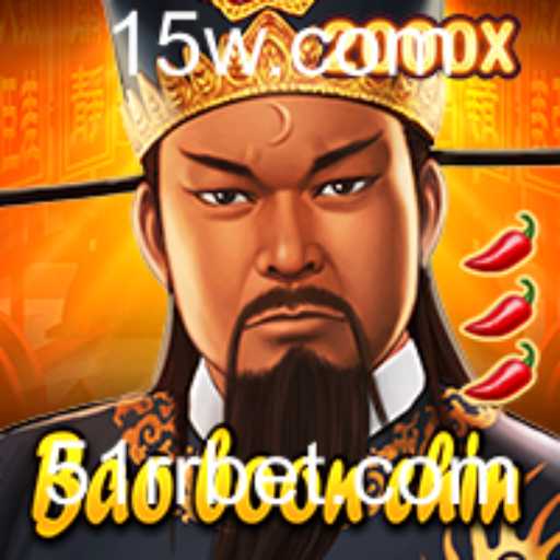 Explorando o Fascinante Mundo de BaoBoonChin: O Jogo do Momento