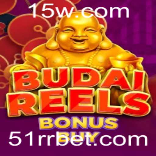 Descobrindo BudaiReelsBonusBuy: Um Mergulho no Mundo dos Slots