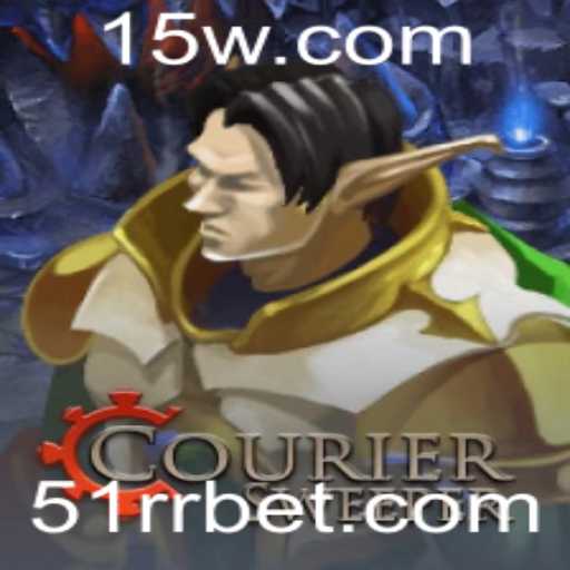 Descubra o Fascinante Mundo de CourierSweeper: O Jogo do Momento
