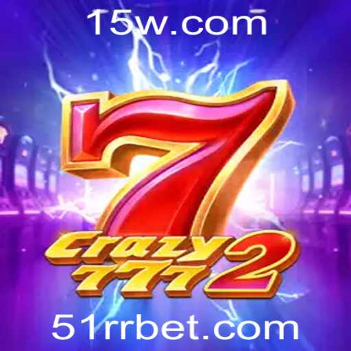 Crazy7772: A Revolução no Mundo dos Jogos Digitais
