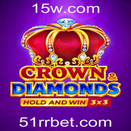 Crowndiamonds: Aventura e Estratégia no Cenário Atual dos Jogos de Tabuleiro
