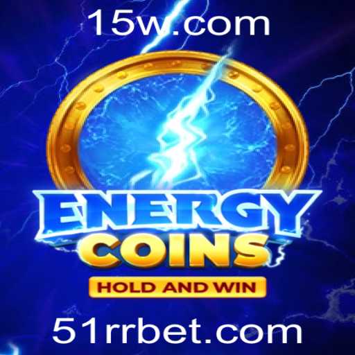 EnergyCoins: Descubra o Mundo dos Desafios Estratégicos e Energéticos
