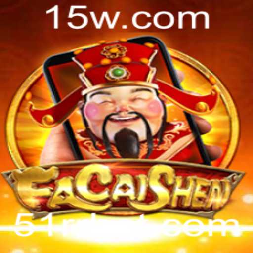 Descubra o Universo Fascinante de FaCaiShenM e a Estratégia Chave 51rr