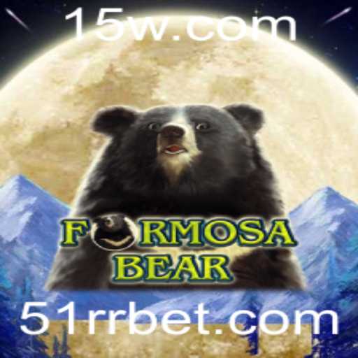 Explorando o Mundo de FormosaBear: O Jogo Revolucionário