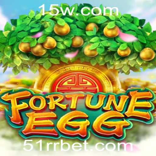 Explorando o Mundo de FortuneEgg: Um Guia Completamente Atualizado
