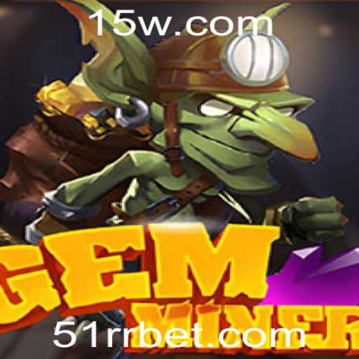 Descubra o Mundo do Jogo GemMiner: Descrição, Introdução e Regras