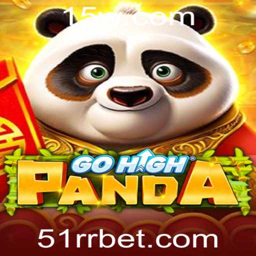 GoHighPanda: Um Mergulho no Mundo do Novo Sensação dos Games