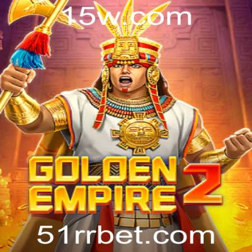 Explorando o Mundo de Aventuras Ininterruptas em GoldenEmpire2