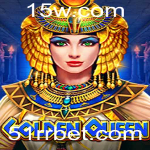 Explorando o Mundo de GoldenQueen: Um Jogo de Estratégia e Aventura Inovador
