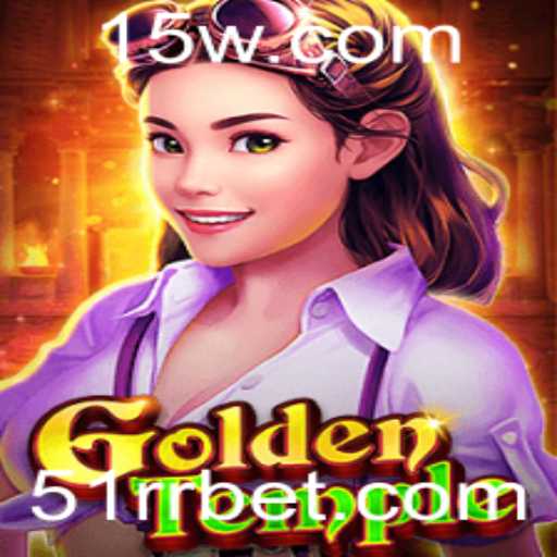Aventuras no GoldenTemple: Explorando o Jogo Misterioso