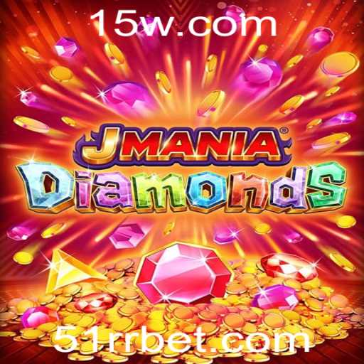 Descobrindo o Fascinante Mundo de JManiaDiamonds: Um Guia Completo