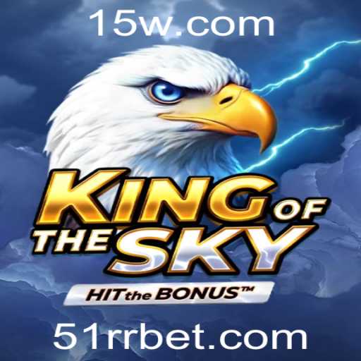 Descubra o Mundo de KingOfTheSky: Um Jogo Inovador de Estratégia Aérea