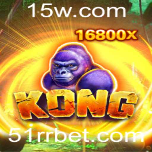 Kong: Um Guia Completo para o Jogo Inspirador