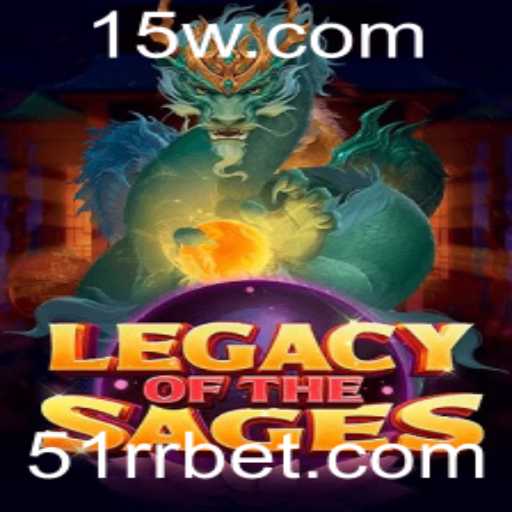 Explorando o Universo de LegacyoftheSages: Um Jogo de Estratégia Imersivo