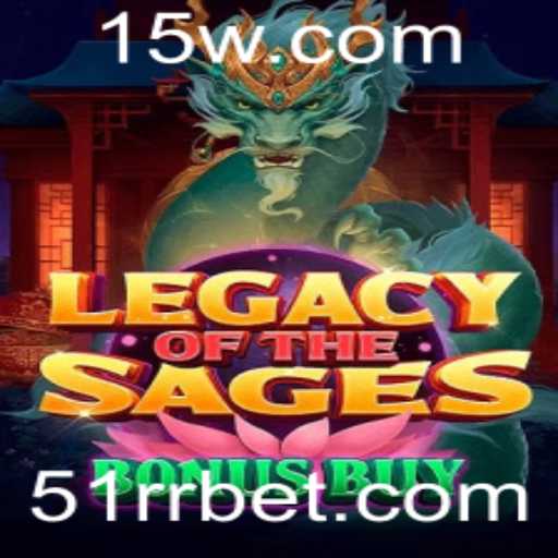 Explorando o Fascinante Mundo de LegacyoftheSagesBonusBuy