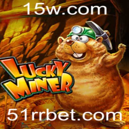 Descubra LuckyMiner: Um Novo Conceito em Jogos de Aventura