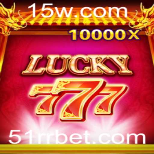 LuckySeven: O Jogo de Estratégia e Sorte