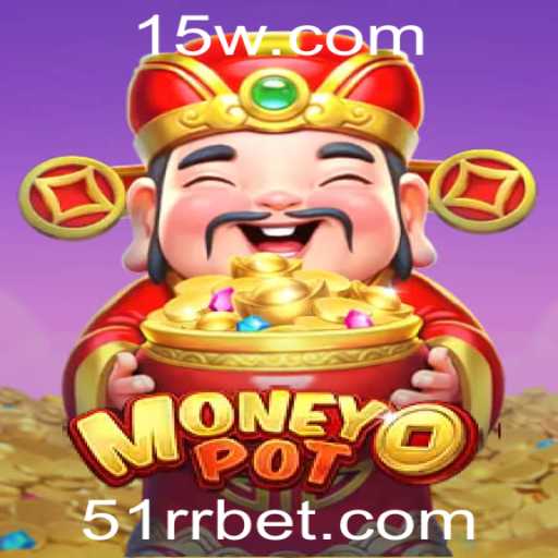 Descubra as Regras e Estratégias de MoneyPot: Um Jogo Empolgante