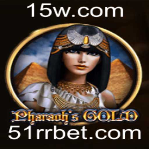 Explorando PharaohsGold: O Fascínio do Antigo Egito em um Jogo Moderno