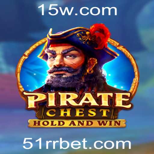 Explorando o Empolgante Mundo de PirateChest