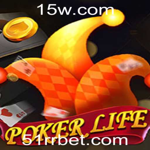 PokerLife: Um Mergulho Profundo no Mundo do Pôquer Moderno