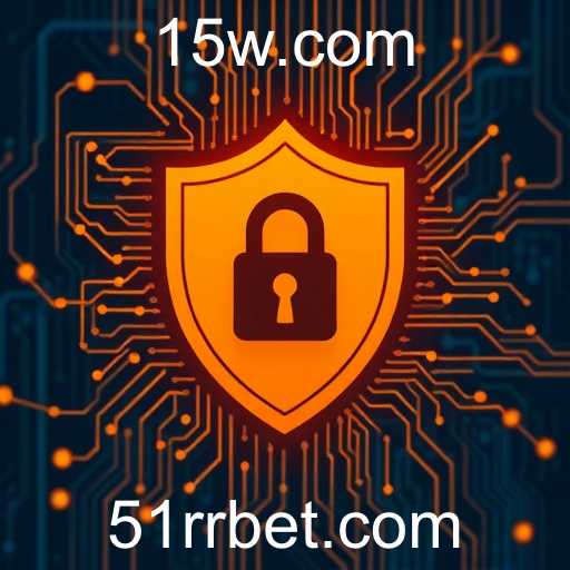 51rr
