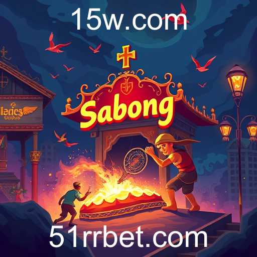 Sabong Online: A Evolução Digital do Jogo Tradicional