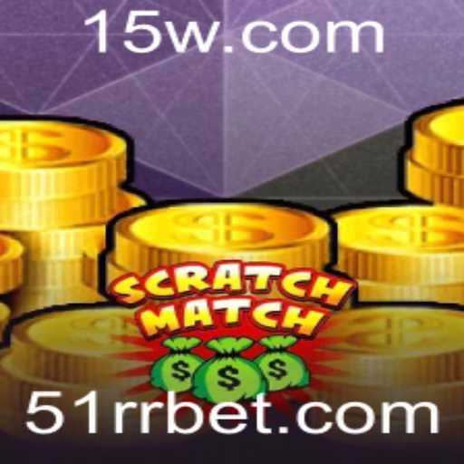 Descubra o Empolgante Mundo de ScratchMatch: O Novo Fenômeno Social dos Jogos