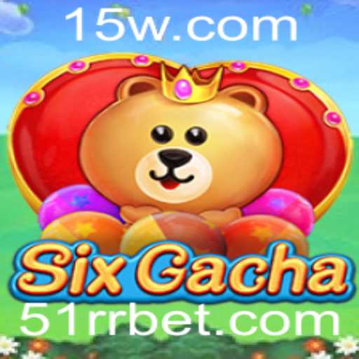 Explorando o Mundo Fascinante de SixGacha: Regras e Estratégias