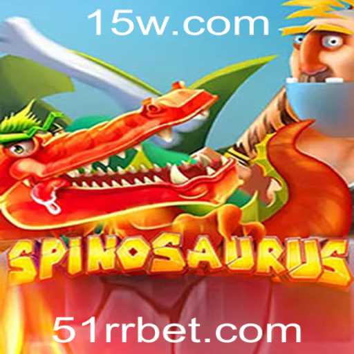 Explorando o Universo do Jogo Spinosaurus: Um Mundo de Emoção e Estratégia