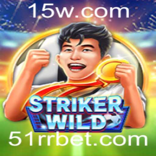 StrikerWILD: Um Mergulho no Jogo Revolucionário