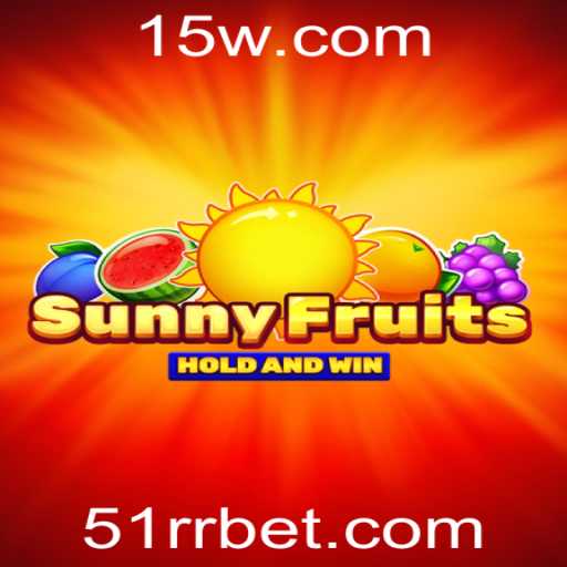 Explorando o Universo de SunnyFruits: O Jogo que Conquista com sua Simplicidade