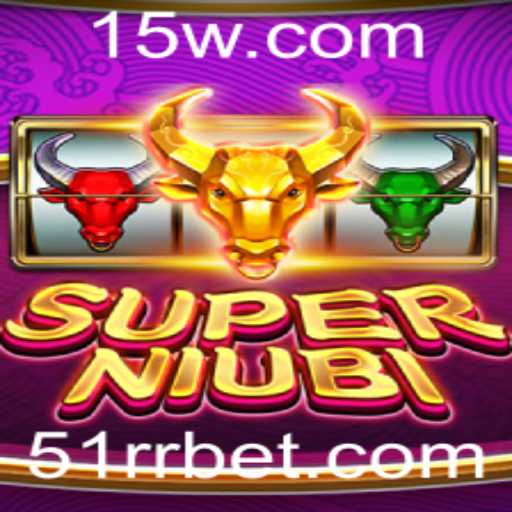 Descobrindo o Fascinante Mundo de SuperNiubi