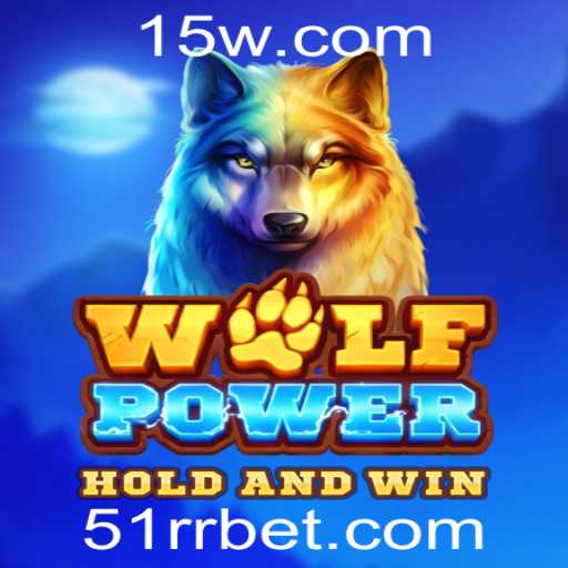 WolfPower: Uma Jornada no Mundo dos Jogos de Estratégia